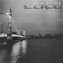 The Bridge (Vinyl / 12" Album Coloured Vinyl (Limited Edition))