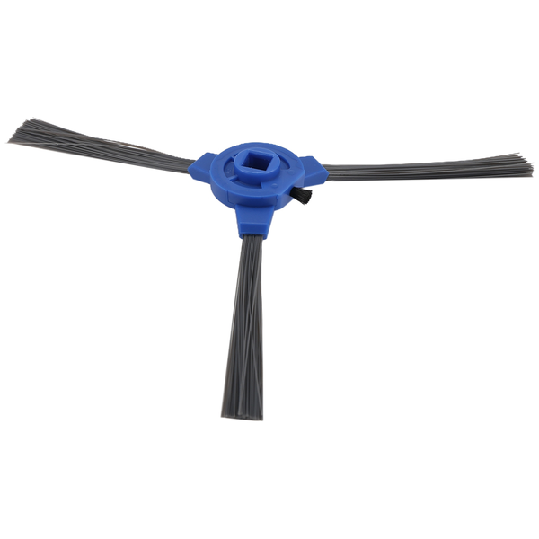 Replacement for 1099 Connected / 1990 Robot Vacuum Spare Parts Side Brush