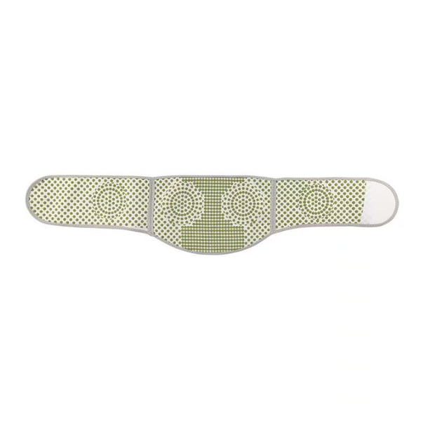 Ephedra For Waist Protection