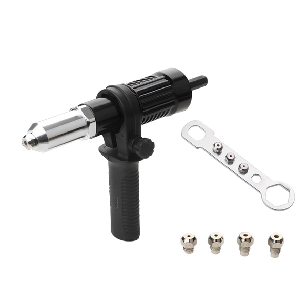 Thumbnail product image - 0