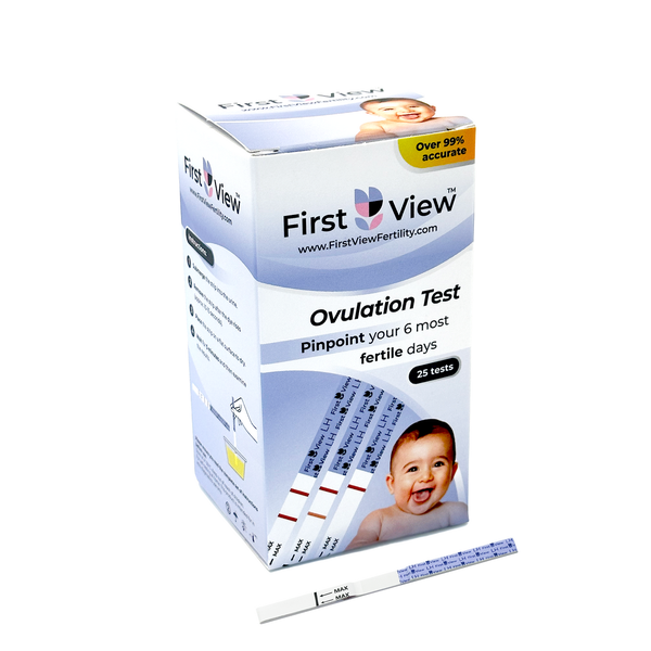 Thumbnail product image - 3