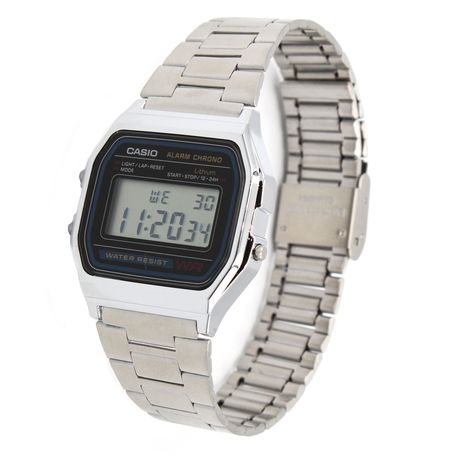 Casio watches takealot sale