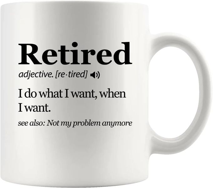 I do what I want-father's day-mother's day-Valentines-Christmas Mug