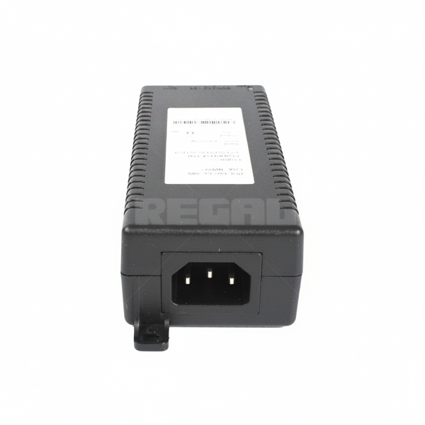 30 Watt PoE Injector for Wireless Access Points, IP Cameras, VoIP Phones