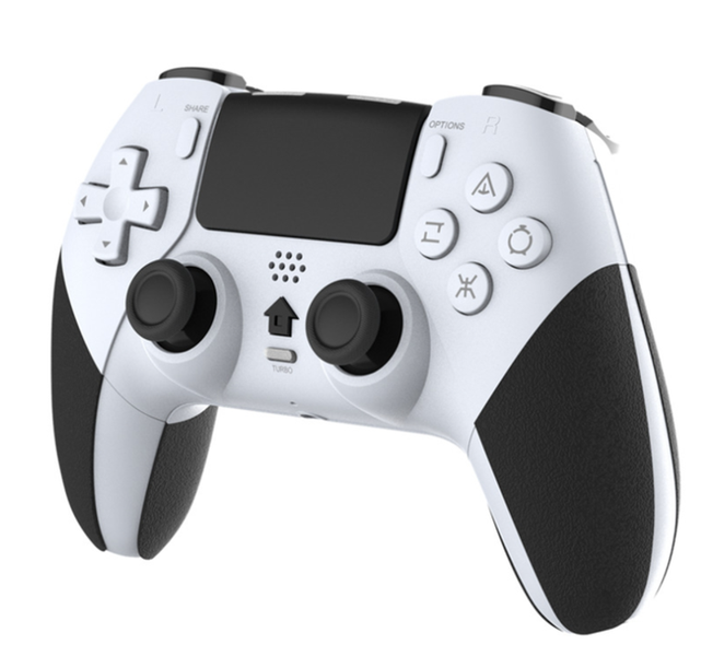 Thumbnail product image - 0