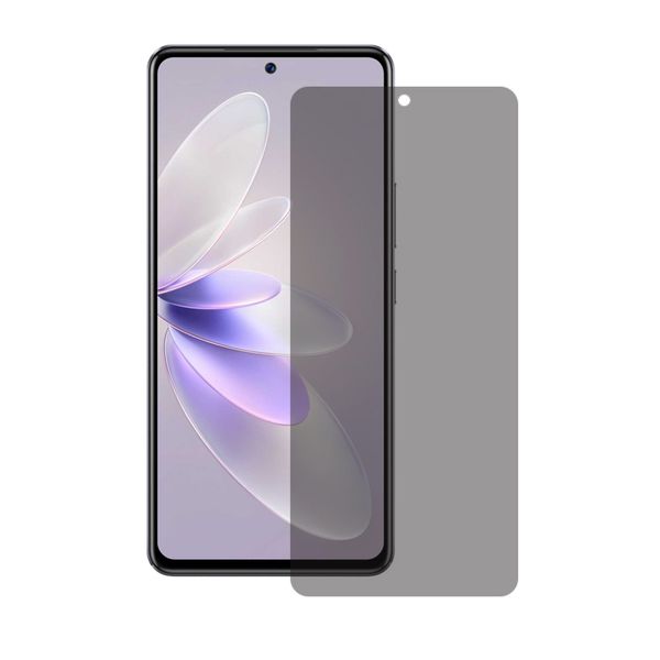 SIXTEEN10 TPU Film Screen Protector for Vivo V27e (2023) - Matte