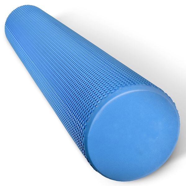 EVA Massage High-Density for Exercise and Recovery Foam Roller