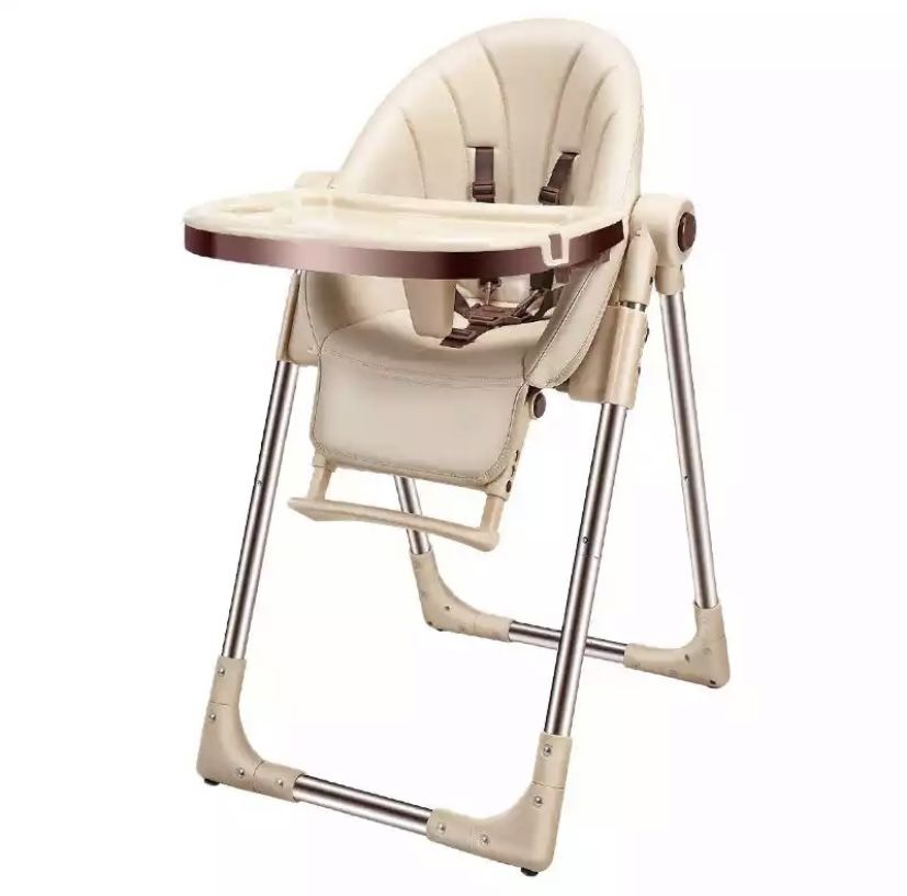 Multifunction baby 2025 high chair