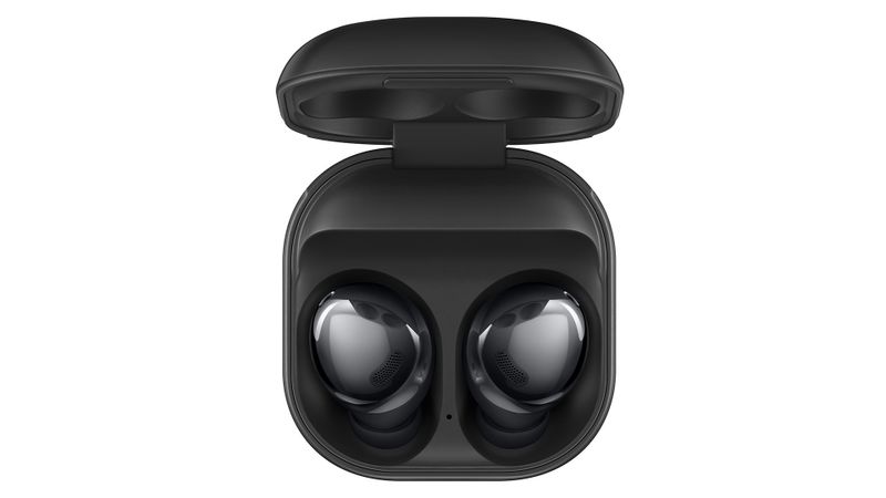 Buds Pro Bluetooth Ear buds True Wireless ANC High Quality Sound Generic PT