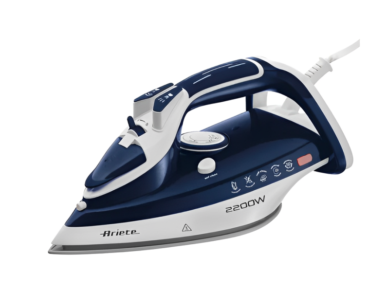 Thumbnail product image - 1