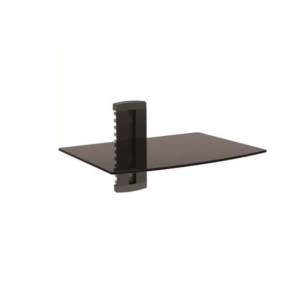 UniMount UNIMDVD291 Single Shelf Moun