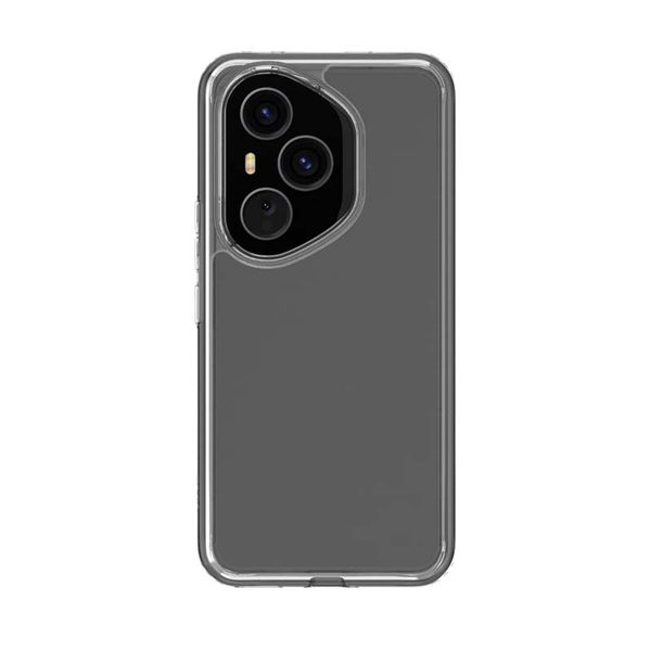 Supa Fly Air Slim Case Compatible with Honor 400 Pro - Clear