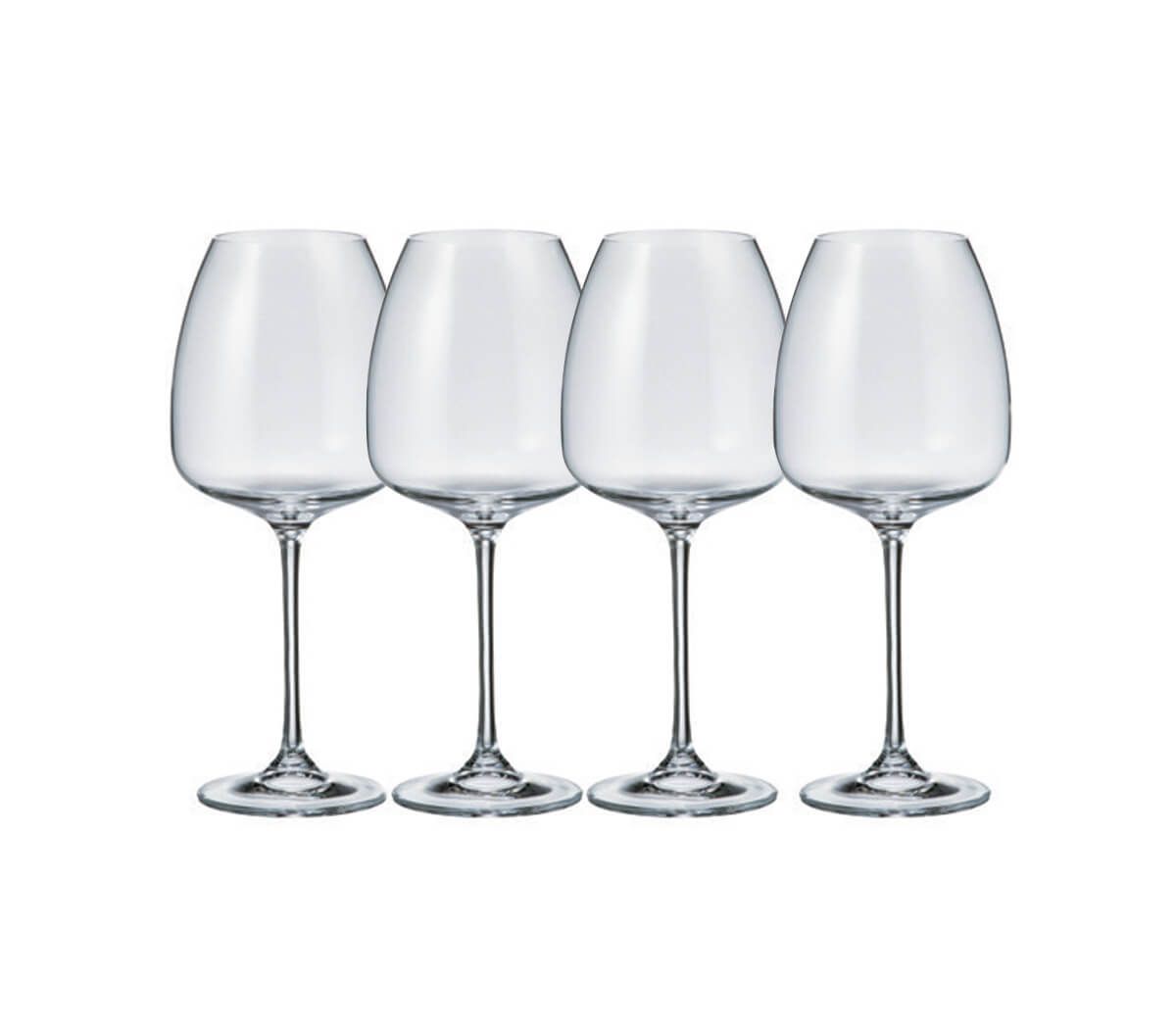 Classique Wine Glasses Shop Today. Get it Tomorrow!