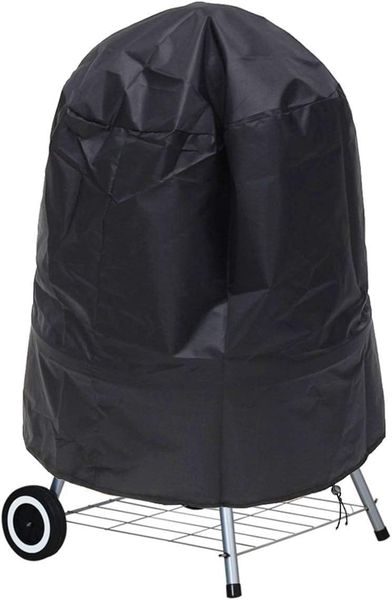 Braai Cover - Kettle Braai