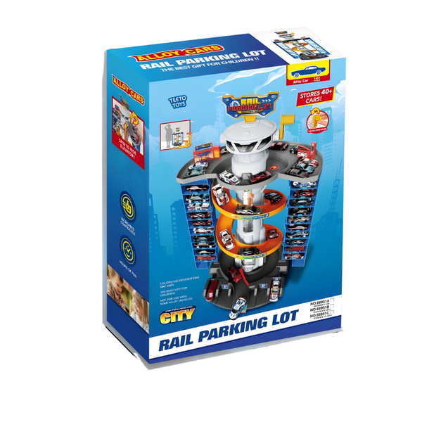 Thumbnail product image - 0