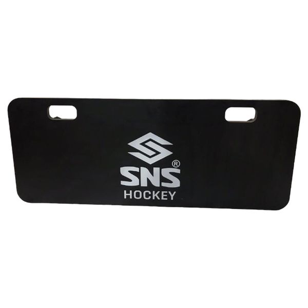 SNS Hockey Rebound Board