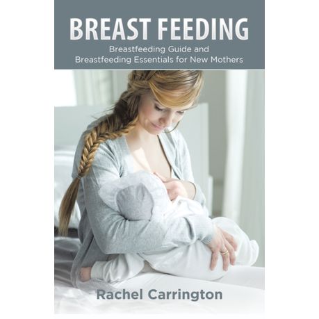 essentials for new mothers