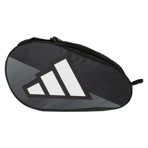 adidas Control Padel Racket Bag 2026