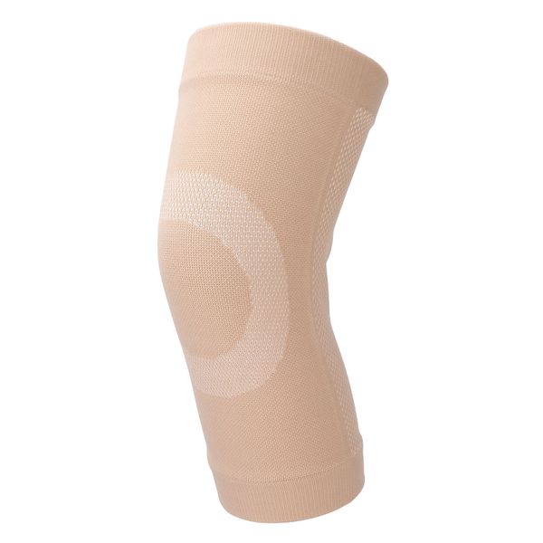 Non-Slip Knee Support Sleeve for Running M