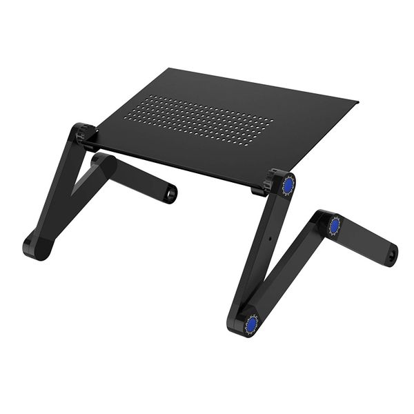 Portable Laptop Table Desk