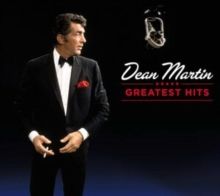 Greatest Hits (CD / Album)
