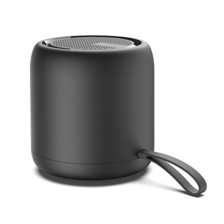 Wireless Waterproof Bluetooth Speaker - Small Mini Bass Image