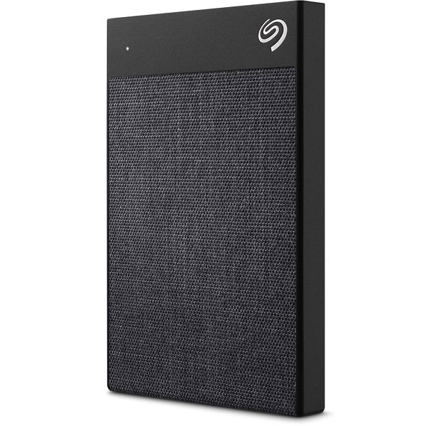 Seagate STHH1000400 Backup Plus Ultra Touch Portable 1TB;