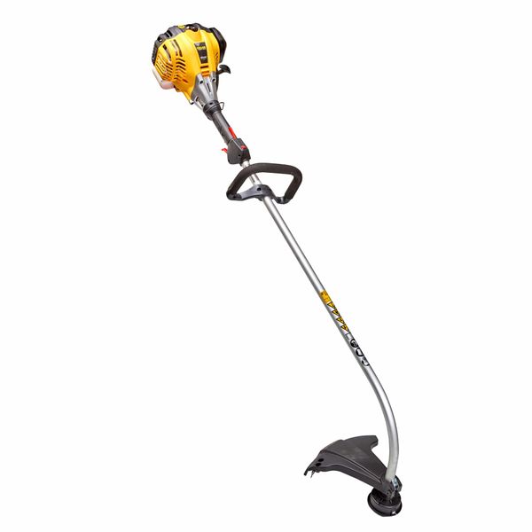 Talon - Petrol String Trimmer - 2 stroke 25cm³