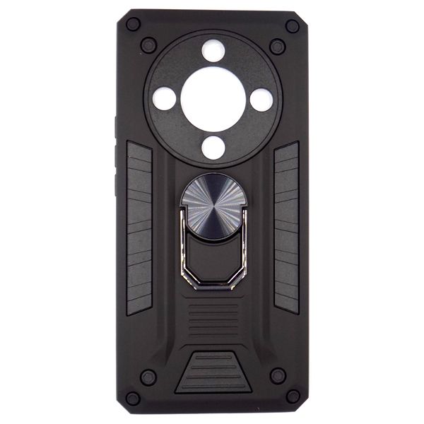 Hard Back Case compatible with Honor X9B