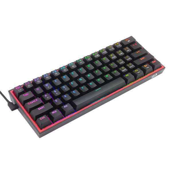 Thumbnail product image - 2
