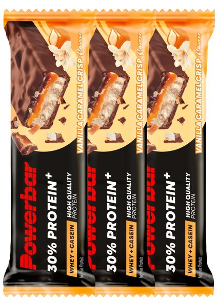 PowerBar logo