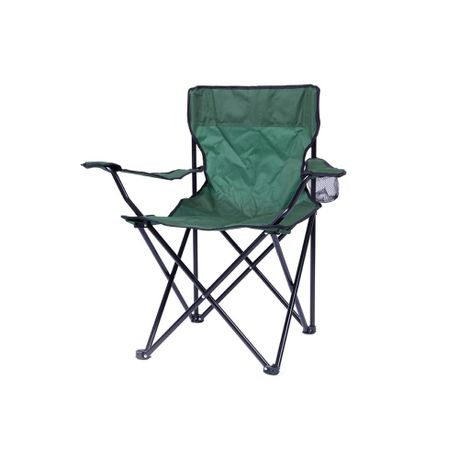 Camping best sale chairs takealot