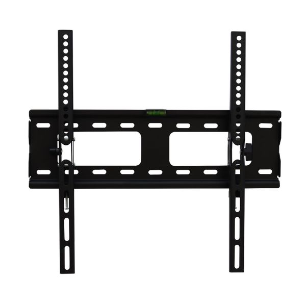 Aerial King TV Bracket Tilt LED/LCD Mount 26 "-55