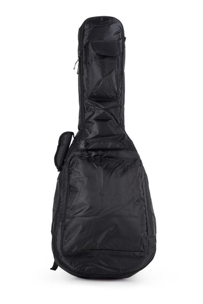 Warwick RockBag - Student Line - Classical Guitar Gig Bag