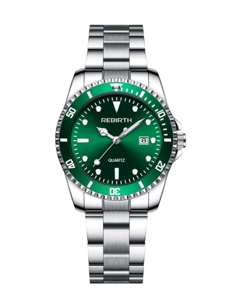 Rebirth Elegant Ladies Watch