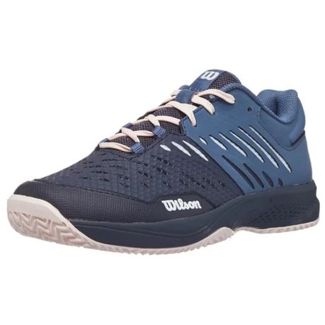 Takealot on sale tennis shoes