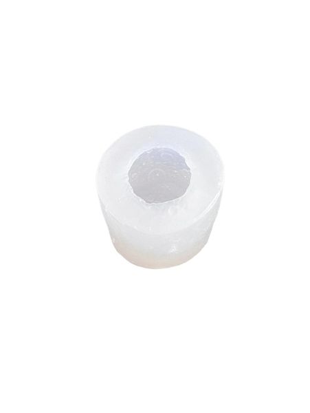 AMA Moon Design DIY Silicone Mold