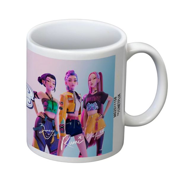 Thumbnail product image - 0