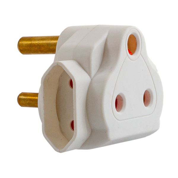 Thumbnail product image - 1
