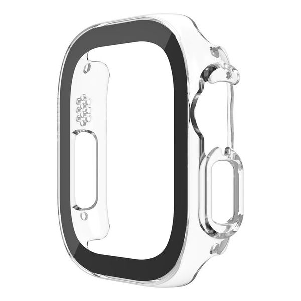 Belkin Screen Protector compatible with Apple Watch Ultra