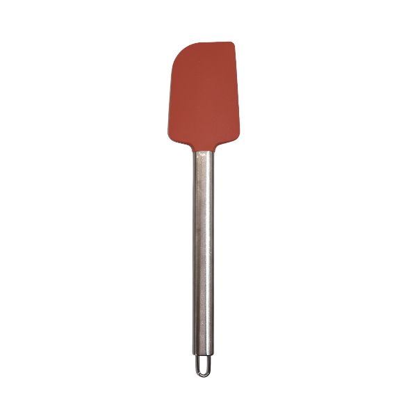 Silicone Baking Spatula - 29cm
