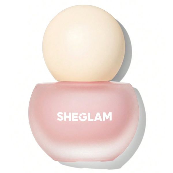 Sheglam Flawless Makeup Melon Melt Niacinamide Serum Primer - Watermelon