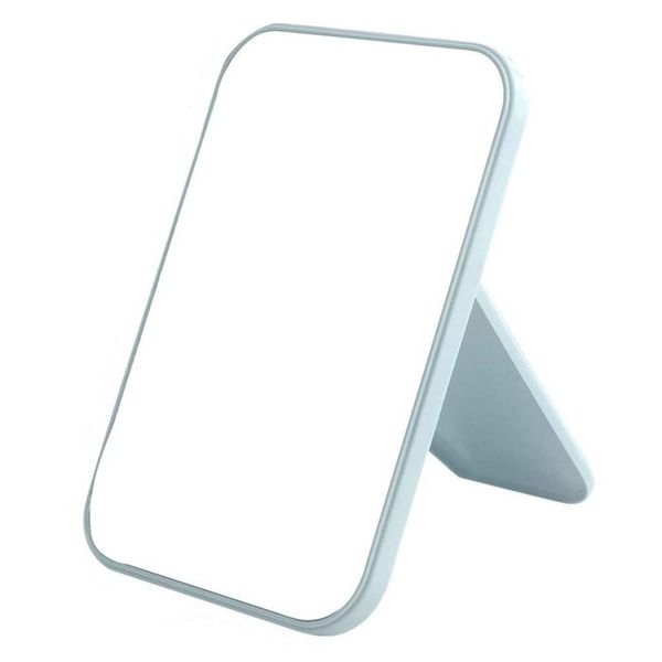 Desktop Folding Makeup Mirror