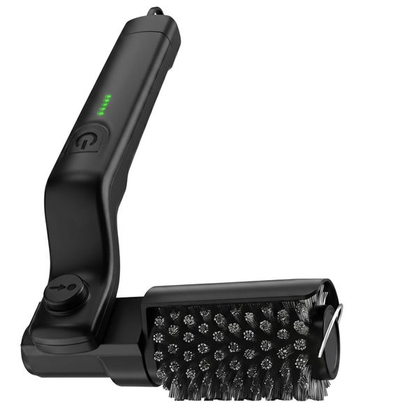 Thumbnail product image - 1