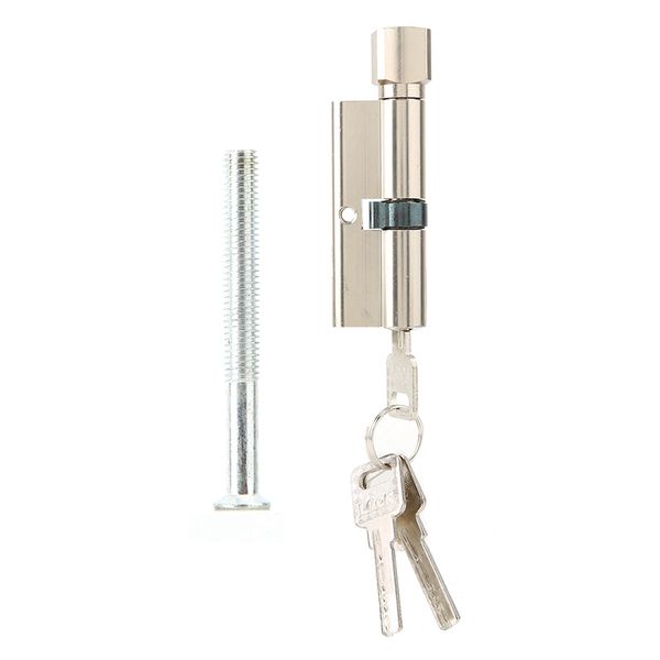 70mm Door Lock Cylinder