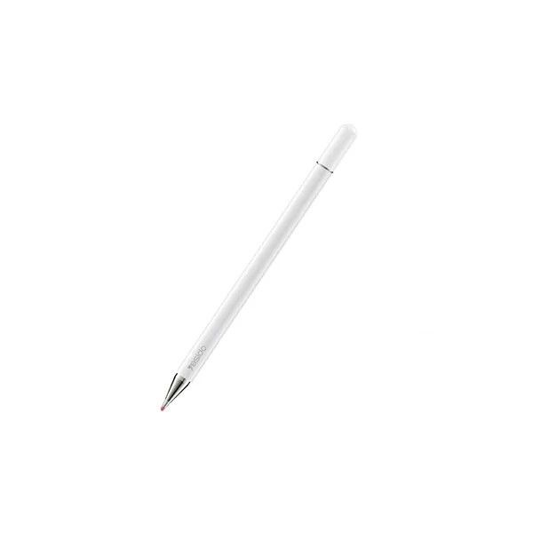 Yesido Capacitive Stylus Pen - ST04