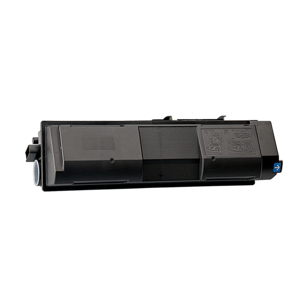 Vast Imaging Compatible Olivetti TK1170 High Capacity Black Toner Cartridge