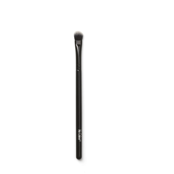 Eyeshadow Brush N 5