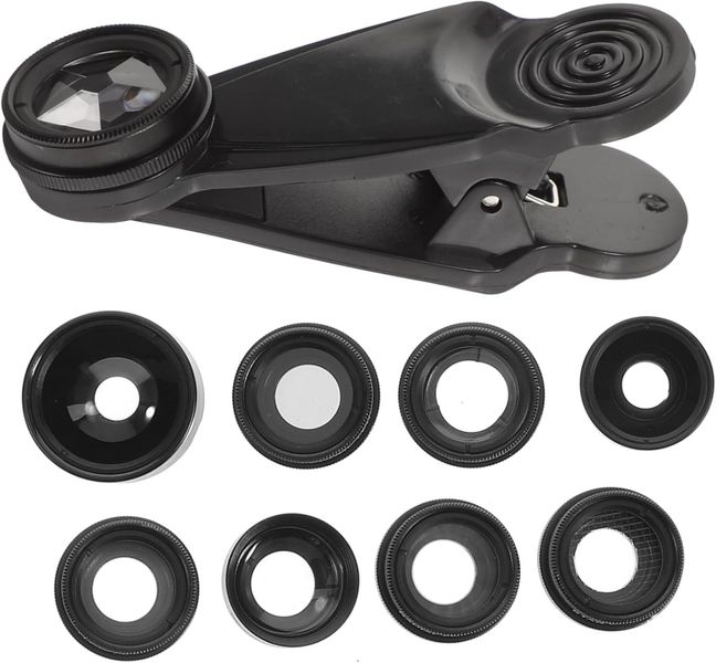 Thumbnail product image - 0