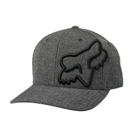 Fox-Mens-Clouded Flexfit Hat-Grey/White | Buy Online in South Africa ...